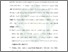 [thumbnail of Bab 5.pdf]