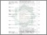 [thumbnail of Daftar Isi.pdf]
