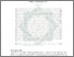 [thumbnail of al Tanmiyyah al Iqtisadiyyah....pdf]