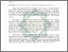 [thumbnail of Abstrak.pdf]