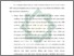 [thumbnail of Bab 5.pdf]
