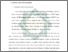 [thumbnail of Bab 3.pdf]