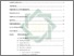 [thumbnail of Daftar Isi.pdf]
