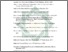 [thumbnail of Daftar Pustaka.pdf]