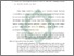 [thumbnail of Bab 4.pdf]