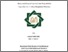 [thumbnail of Cover.pdf]