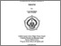 [thumbnail of Cover.pdf]