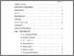 [thumbnail of Daftar Isi.pdf]