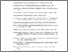 [thumbnail of Daftar Pustaka.pdf]