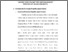 [thumbnail of Bab 3.pdf]
