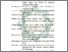 [thumbnail of Daftar Pustaka.pdf]