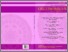 [thumbnail of Cover.pdf]