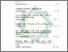 [thumbnail of Daftar Isi.pdf]