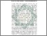 [thumbnail of Etika Bisnis Kaum Santri.pdf]