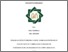 [thumbnail of Cover.pdf]