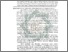[thumbnail of Abstrak.pdf]