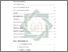 [thumbnail of Daftar Isi.pdf]