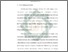 [thumbnail of Bab 1.pdf]
