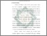 [thumbnail of Bab 3.pdf]