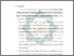 [thumbnail of Bab 5.pdf]