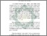 [thumbnail of Meraba Wajah Global salafi jihadi.pdf]
