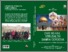 [thumbnail of Cover.pdf]