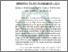 [thumbnail of Kata Pengantar dan Catatan Editor.pdf]