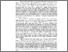 [thumbnail of Abstrak.pdf]
