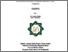 [thumbnail of Cover.pdf]