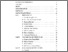 [thumbnail of Daftar Isi.pdf]