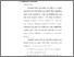 [thumbnail of Bab 2.pdf]