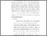 [thumbnail of Bab 4.pdf]