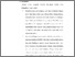 [thumbnail of Bab 5.pdf]