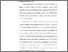 [thumbnail of Bab 3.pdf]