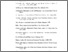[thumbnail of Daftar Pustaka.pdf]