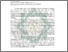 [thumbnail of Abstrak.pdf]