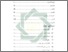 [thumbnail of Daftar Isi.pdf]