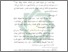[thumbnail of Bab 3.pdf]