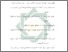 [thumbnail of Daftar Pustaka.pdf]