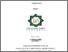 [thumbnail of Cover.pdf]