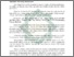 [thumbnail of Abstrak.pdf]