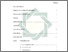 [thumbnail of Daftar Isi.pdf]