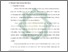 [thumbnail of Bab 2.pdf]