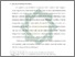 [thumbnail of Bab 3.pdf]