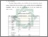 [thumbnail of Bab 4.pdf]