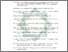 [thumbnail of Daftar Pustaka.pdf]