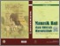 [thumbnail of Cover.pdf]