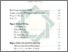 [thumbnail of Daftar Isi.pdf]