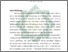 [thumbnail of Bagian 1.pdf]