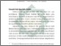 [thumbnail of Bagian 2.pdf]